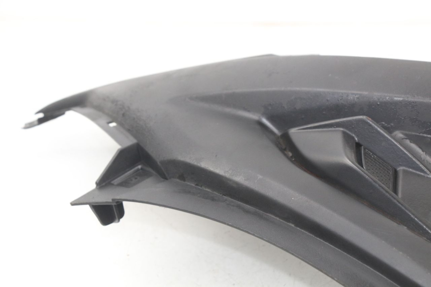 photo de UNTER SITZ VERKLEIDUNG LINKS YAMAHA AEROX NAKED 2T 50 (2013 - 2017)