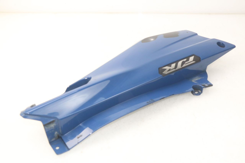 photo de UNTER SITZ VERKLEIDUNG LINKS YAMAHA FJR ABS 1300 (2006 - 2012)