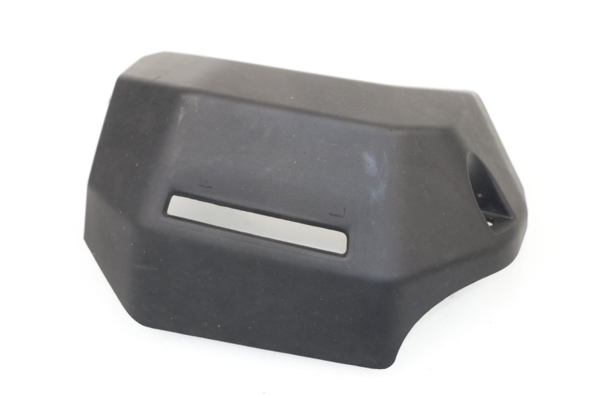 photo de UNTER SITZ VERKLEIDUNG LINKS YAMAHA MT-07 MT07 700 (2018 - 2020)