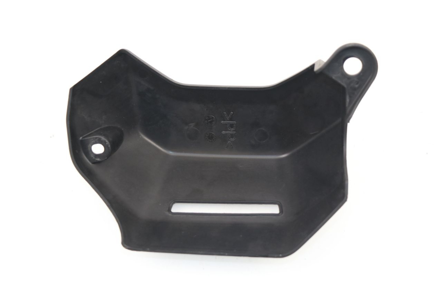 photo de UNTER SITZ VERKLEIDUNG LINKS YAMAHA MT-07 MT07 700 (2018 - 2020)