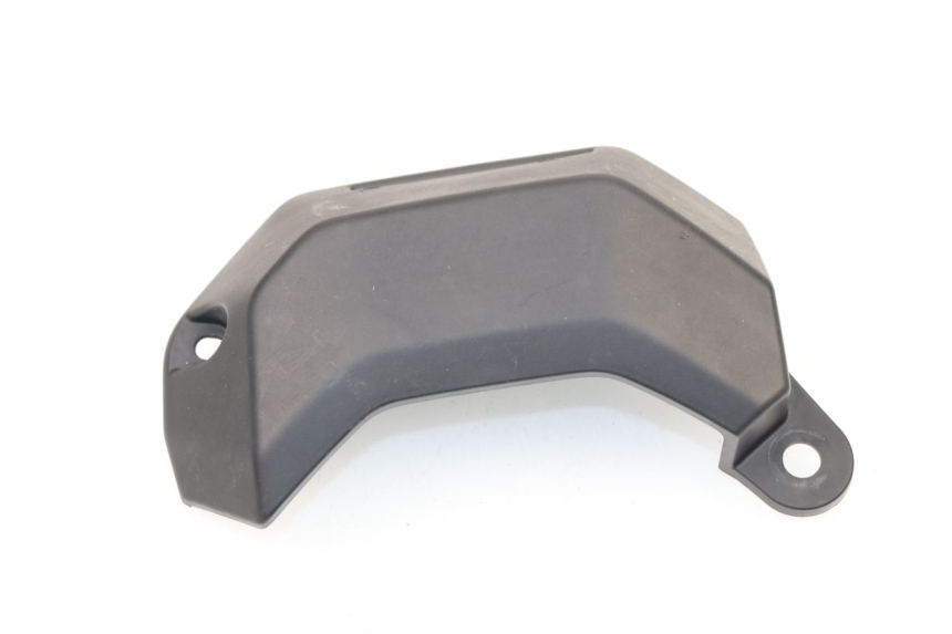 photo de UNTER SITZ VERKLEIDUNG LINKS YAMAHA MT-07 MT07 700 (2018 - 2020)