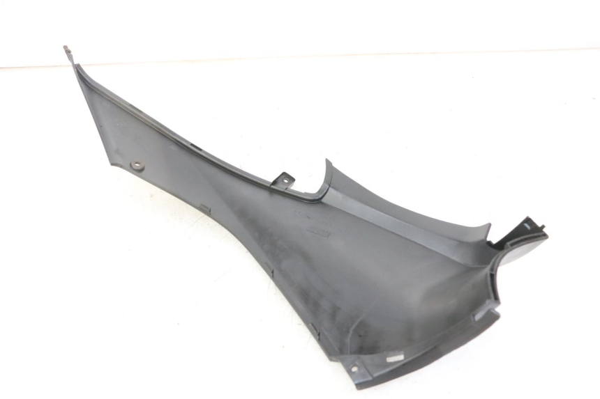 photo de UNTER SITZ VERKLEIDUNG LINKS YAMAHA NEO'S NEOS 2T EASY 50 (2013 - 2016)