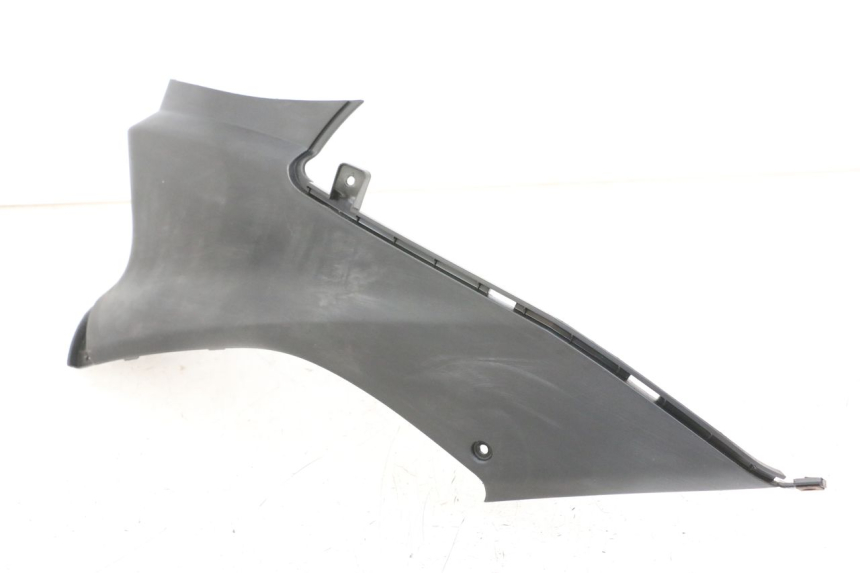 photo de UNTER SITZ VERKLEIDUNG LINKS YAMAHA NEO'S NEOS 2T EASY 50 (2013 - 2016)