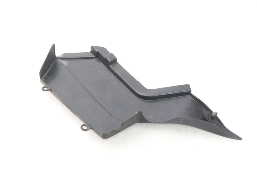 photo de UNTER SITZ VERKLEIDUNG LINKS YAMAHA TW 125 (1998 - 2002)