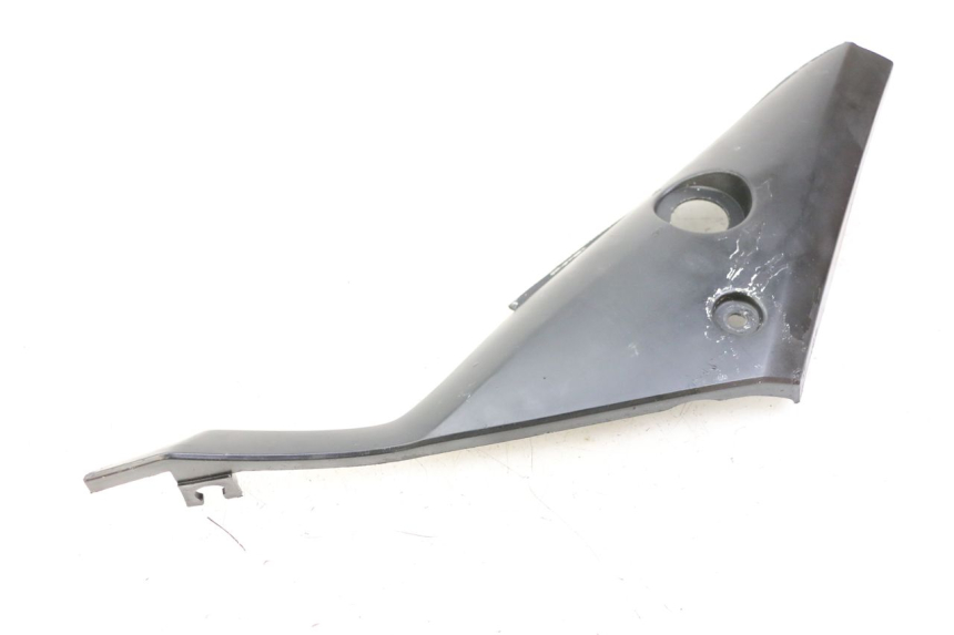photo de UNTER SITZ VERKLEIDUNG LINKS YAMAHA TZR 50 (2008 - 2016)