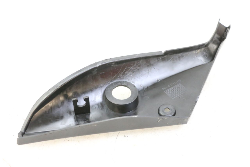 photo de UNTER SITZ VERKLEIDUNG LINKS YAMAHA TZR 50 (2008 - 2016)