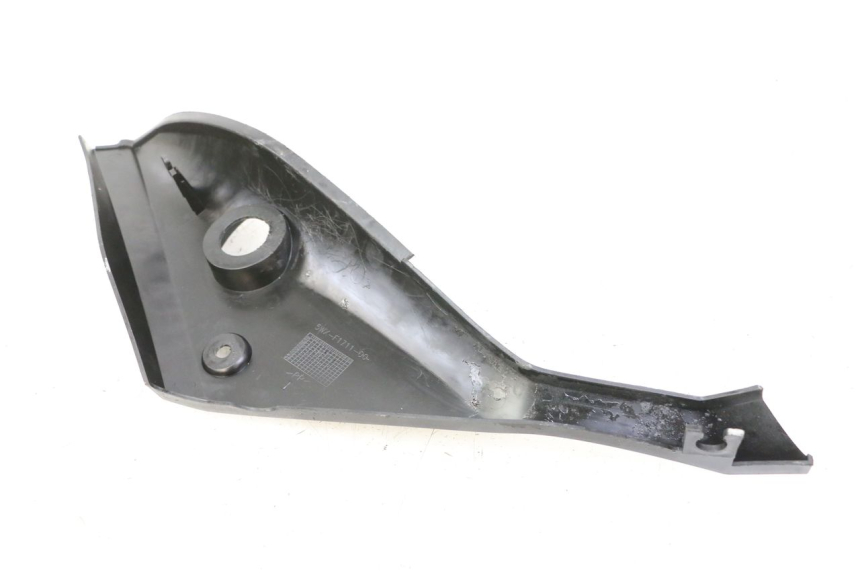 photo de UNTER SITZ VERKLEIDUNG LINKS YAMAHA TZR 50 (2008 - 2016)