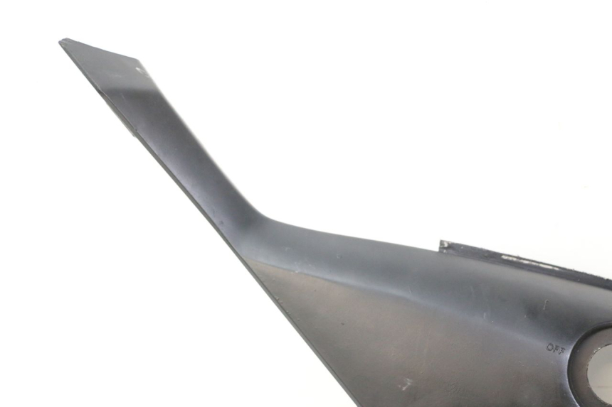 photo de UNTER SITZ VERKLEIDUNG LINKS YAMAHA TZR 50 (2008 - 2016)