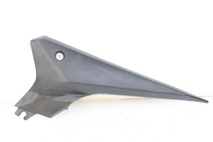 photo de UNTER SITZ VERKLEIDUNG LINKS YAMAHA XJ6 ABS 600 (2008 - 2016)