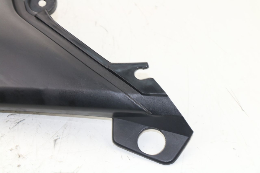 photo de UNTER SITZ VERKLEIDUNG LINKS YAMAHA XJS DIVERSION 600 (1997 - 1999)