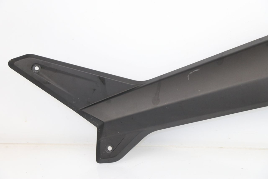 photo de UNTER SITZ VERKLEIDUNG LINKS YAMAHA XP T-MAX TMAX 530 (2015 - 2016)
