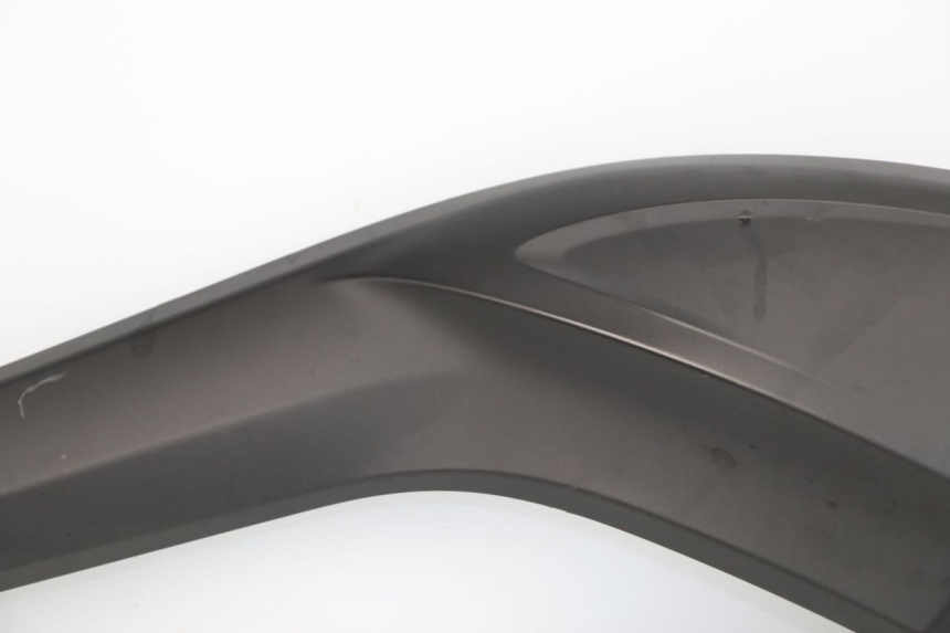 photo de UNTER SITZ VERKLEIDUNG LINKS YAMAHA XP T-MAX TMAX 530 (2015 - 2016)