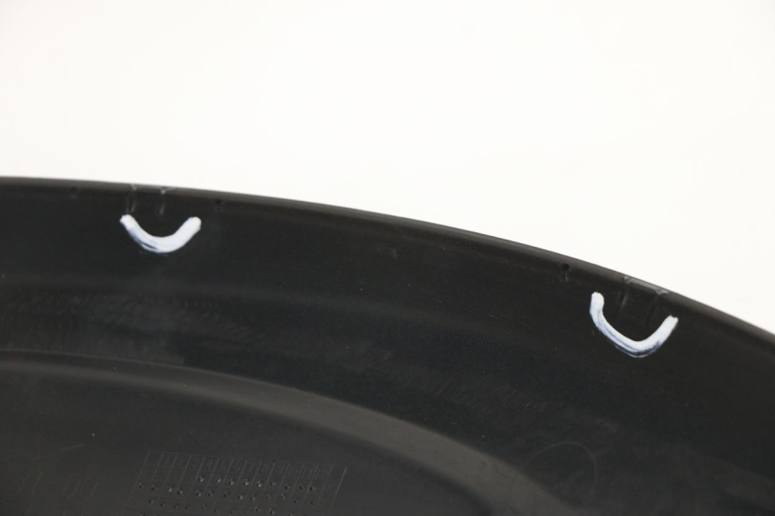 photo de UNTER SITZ VERKLEIDUNG LINKS YAMAHA XP T-MAX TMAX 530 (2015 - 2016)