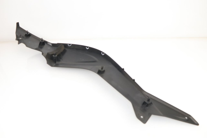 photo de UNTER SITZ VERKLEIDUNG LINKS YAMAHA XP T-MAX TMAX 530 (2015 - 2016)