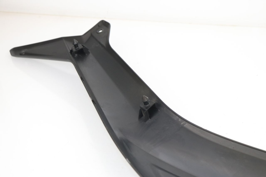 photo de UNTER SITZ VERKLEIDUNG LINKS YAMAHA XP T-MAX TMAX 530 (2015 - 2016)