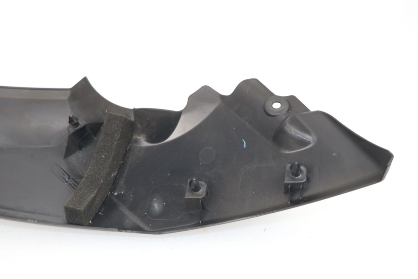 photo de UNTER SITZ VERKLEIDUNG LINKS YAMAHA XP T-MAX TMAX 530 (2015 - 2016)