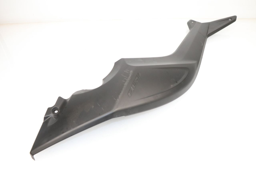 photo de UNTER SITZ VERKLEIDUNG LINKS YAMAHA XP T-MAX TMAX 530 (2015 - 2016)