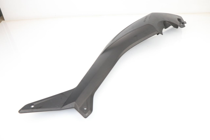 photo de UNTER SITZ VERKLEIDUNG LINKS YAMAHA XP T-MAX TMAX 530 (2015 - 2016)