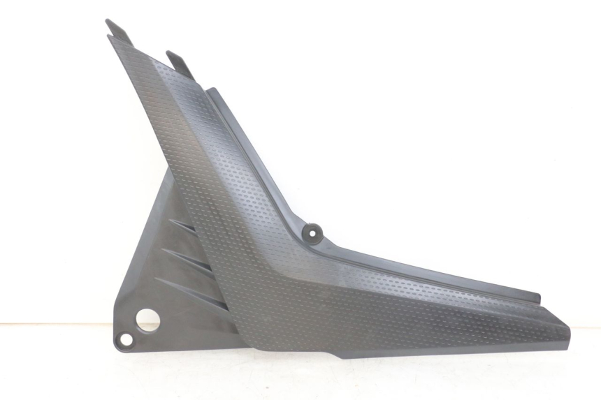 photo de LINKS UNTER DEM LINKEN SITZ YAMAHA XT X 660 (2004 - 2016)