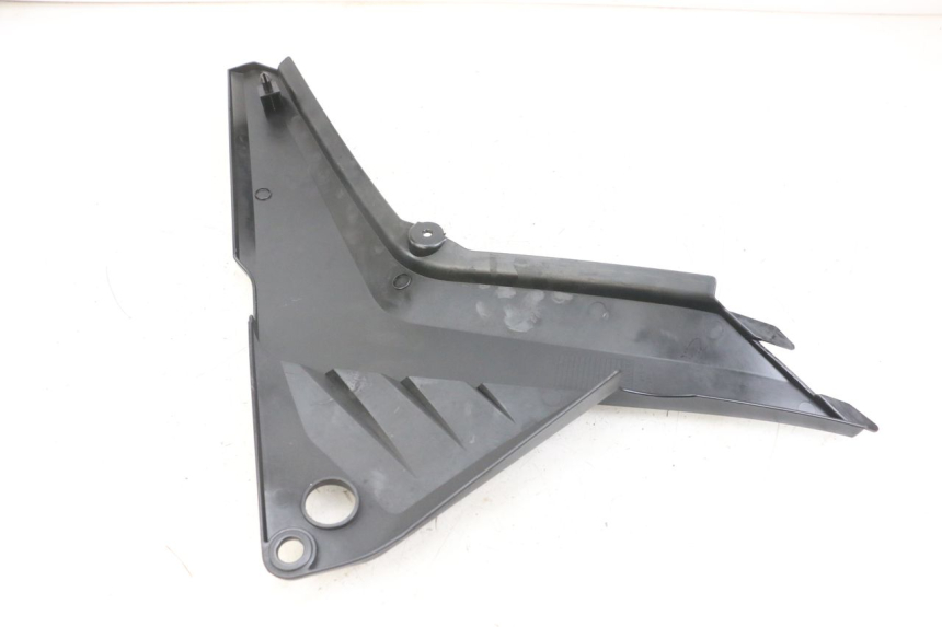 photo de LINKS UNTER DEM LINKEN SITZ YAMAHA XT X 660 (2004 - 2016)