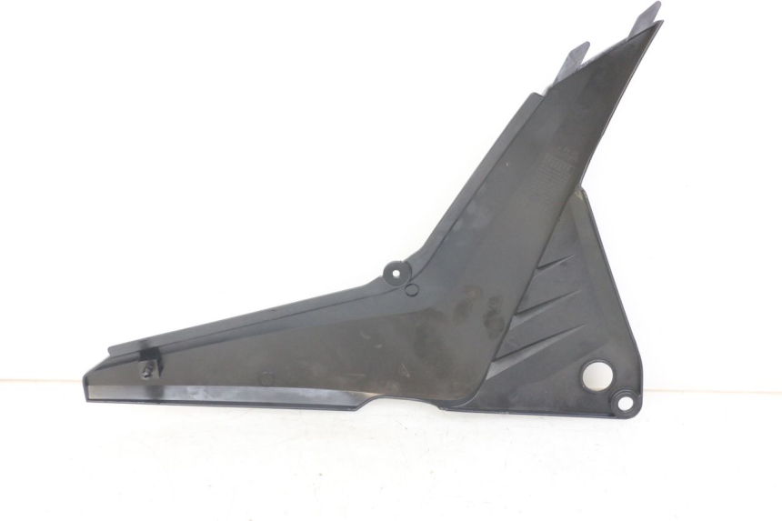 photo de LINKS UNTER DEM LINKEN SITZ YAMAHA XT X 660 (2004 - 2016)