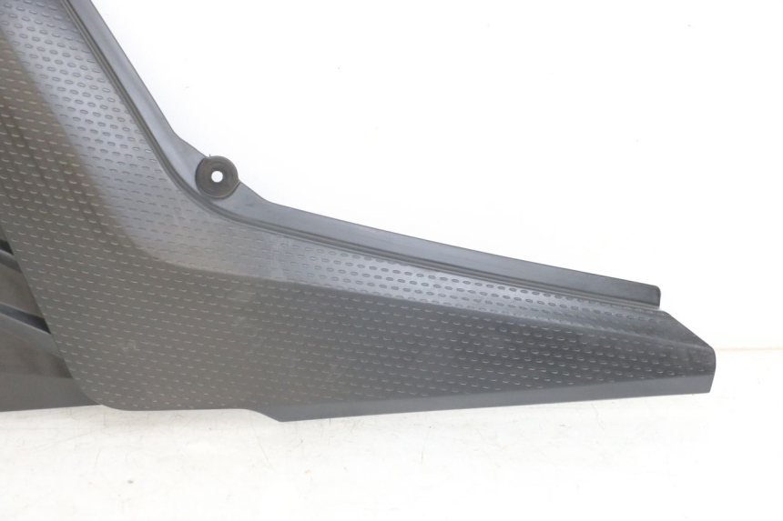 photo de LINKS UNTER DEM LINKEN SITZ YAMAHA XT X 660 (2004 - 2016)