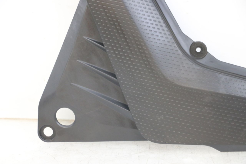 photo de LINKS UNTER DEM LINKEN SITZ YAMAHA XT X 660 (2004 - 2016)