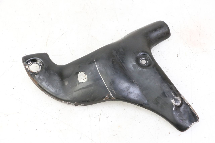 photo de UNTER SITZ VERKLEIDUNG LINKS YAMAHA XV VIRAGO 535 (1988 - 2004)