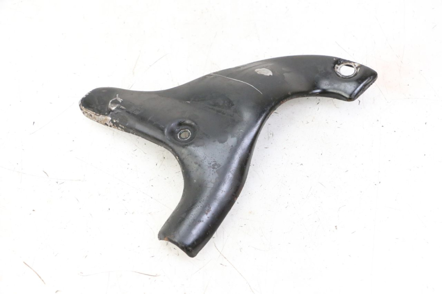 photo de UNTER SITZ VERKLEIDUNG LINKS YAMAHA XV VIRAGO 535 (1988 - 2004)