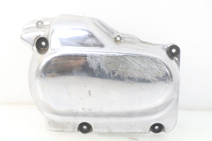 photo de UNTER SITZ VERKLEIDUNG LINKS YAMAHA XVS DRAG STAR DRAGSTAR 650 (1997 - 2007)