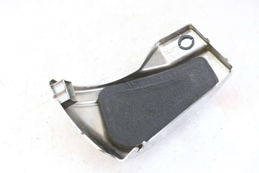 photo de UNTER SITZ VERKLEIDUNG LINKS YAMAHA XVS DRAG STAR DRAGSTAR 650 (1997 - 2007)
