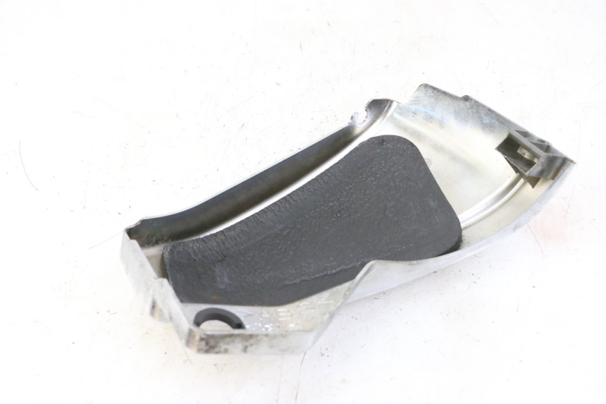 photo de UNTER SITZ VERKLEIDUNG LINKS YAMAHA XVS DRAG STAR DRAGSTAR 650 (1997 - 2007)