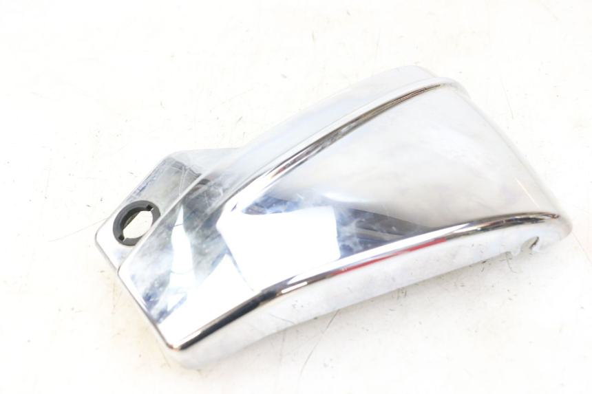 photo de UNTER SITZ VERKLEIDUNG LINKS YAMAHA XVS DRAG STAR DRAGSTAR 650 (1997 - 2007)