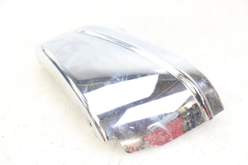 photo de UNTER SITZ VERKLEIDUNG LINKS YAMAHA XVS DRAG STAR DRAGSTAR 650 (1997 - 2007)
