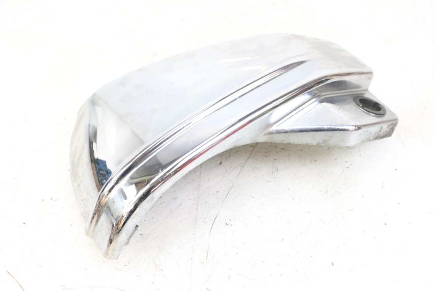 photo de UNTER SITZ VERKLEIDUNG LINKS YAMAHA XVS DRAG STAR DRAGSTAR 650 (1997 - 2007)