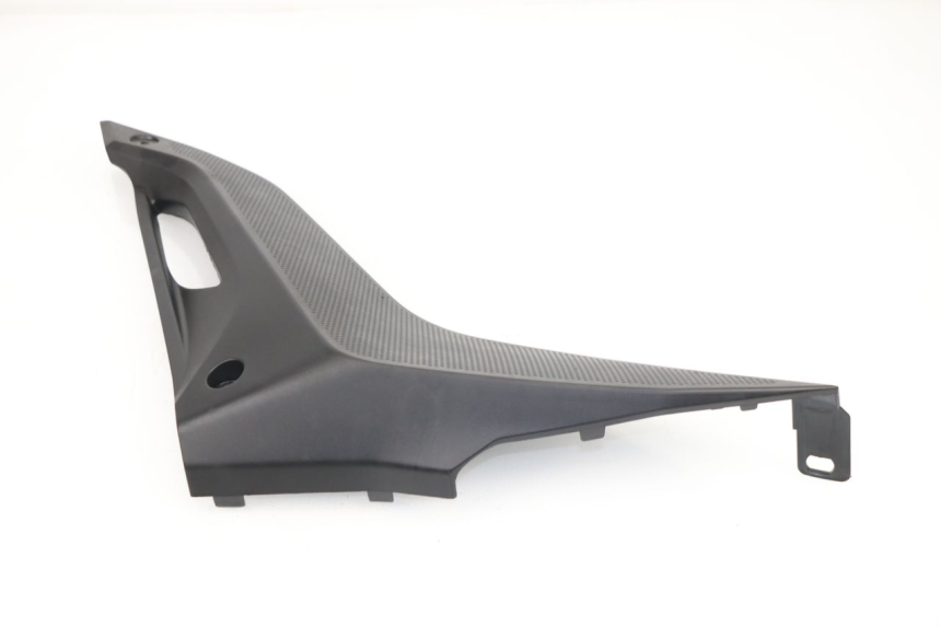 photo de UNTER SITZ VERKLEIDUNG LINKS YAMAHA YZF R 125 (2008 - 2013)