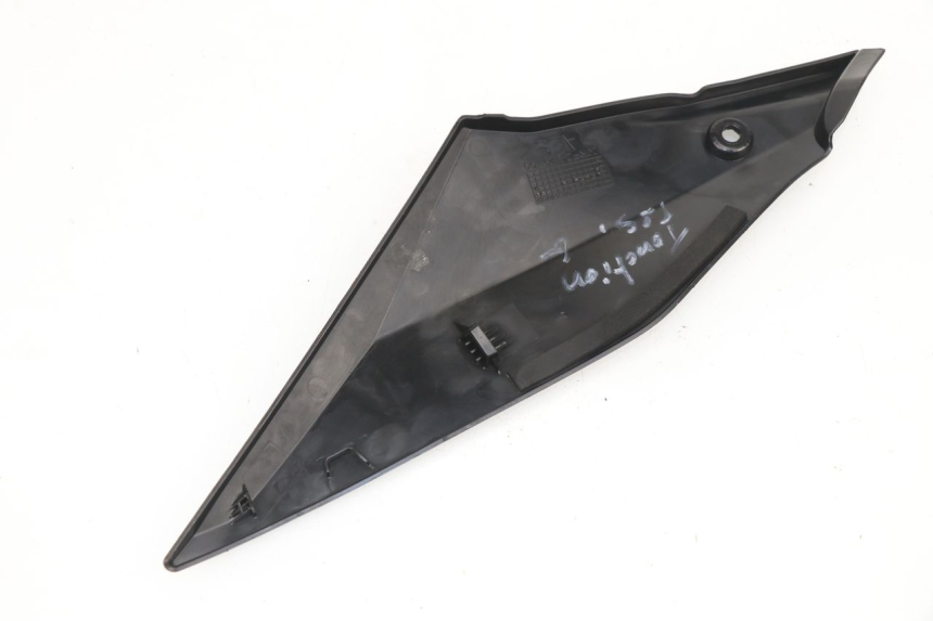 photo de UNTER SITZ VERKLEIDUNG LINKS YAMAHA YZF R1M R1 M 1000 (2015 - 2020)