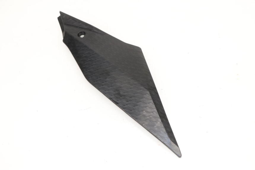 photo de UNTER SITZ VERKLEIDUNG LINKS YAMAHA YZF R1M R1 M 1000 (2015 - 2020)