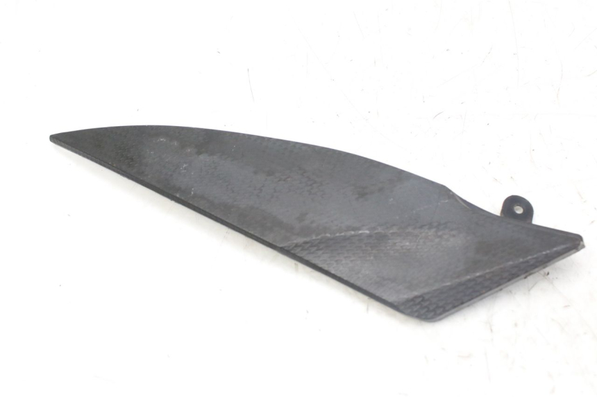 photo de LINKS UNTER DEM LINKEN SITZ YAMAHA YZF R1 1000 (2007 - 2008)