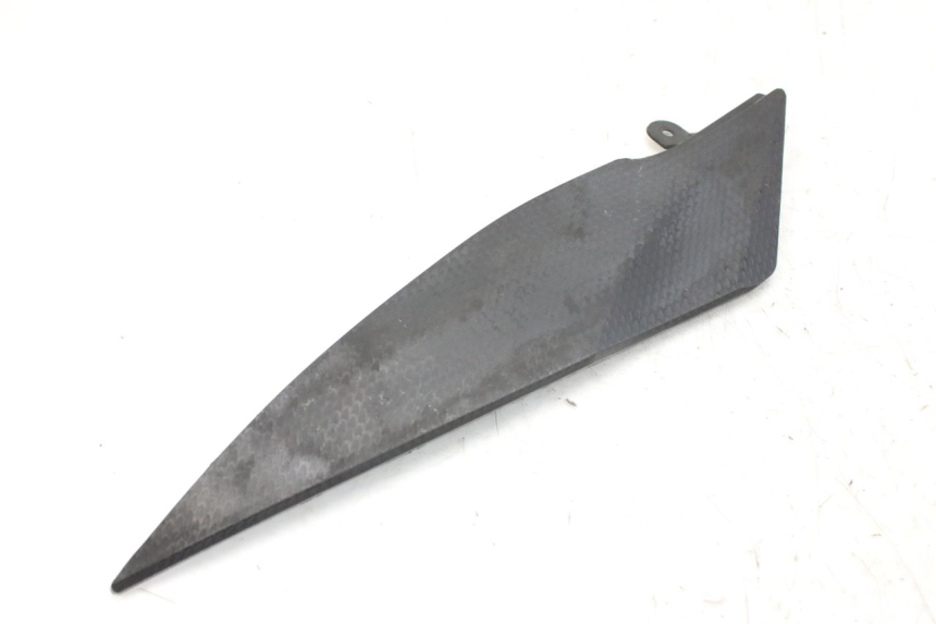 photo de LINKS UNTER DEM LINKEN SITZ YAMAHA YZF R1 1000 (2007 - 2008)