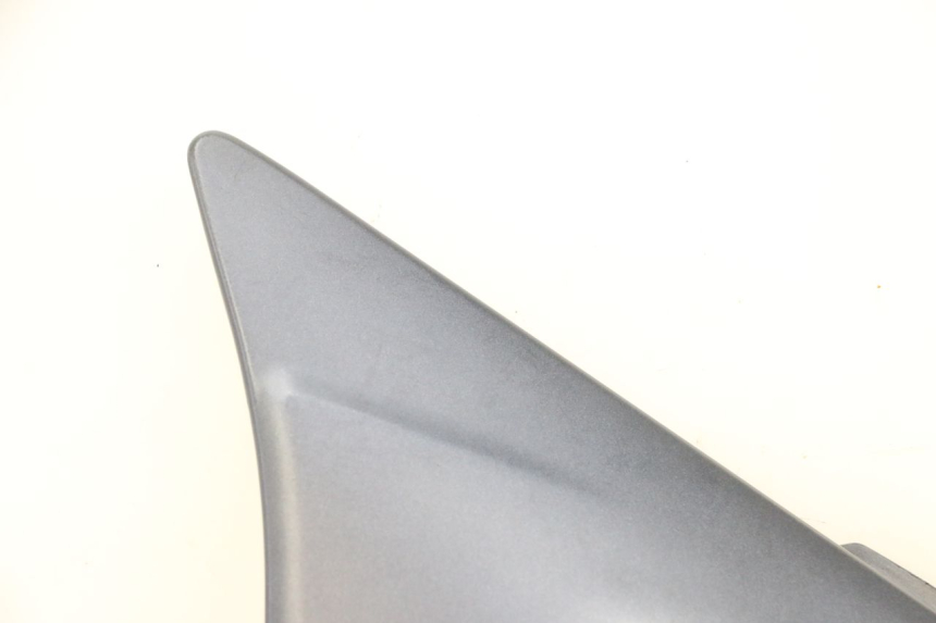 photo de UNTER SITZ VERKLEIDUNG LINKS KAWASAKI ZR 7 750 (1999 - 2001) - Charakteristische Merkmale