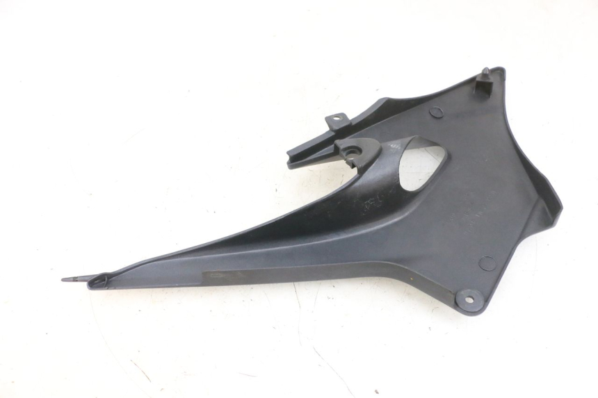 photo de UNTER SITZ VERKLEIDUNG LINKS KAWASAKI ZR 7 750 (1999 - 2001) - Gesamtansicht des Produkts
