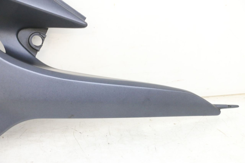 photo de UNTER SITZ VERKLEIDUNG LINKS KAWASAKI ZR 7 750 (1999 - 2001) - Geprüftes Gebrauchtteil