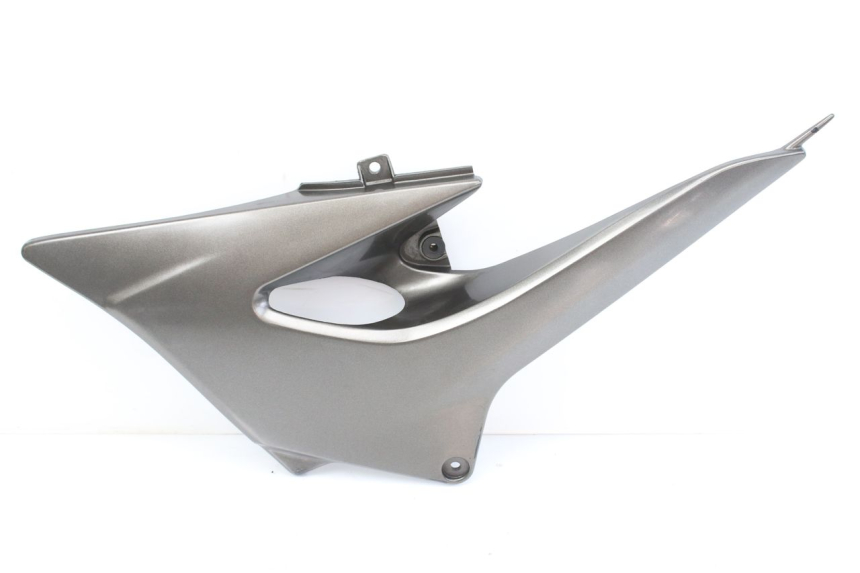 photo de UNTER SITZ VERKLEIDUNG LINKS KAWASAKI ZR7 ZR-7 S 750 (1999 - 2004)