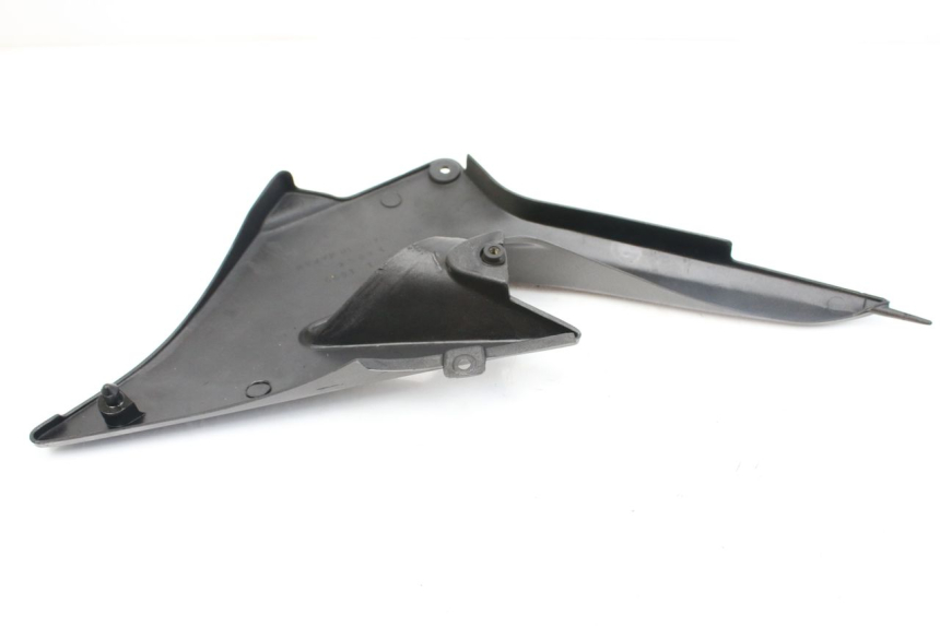 photo de UNTER SITZ VERKLEIDUNG LINKS KAWASAKI ZR7 ZR-7 S 750 (1999 - 2004)