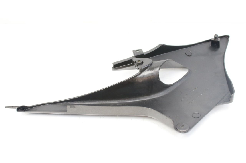 photo de UNTER SITZ VERKLEIDUNG LINKS KAWASAKI ZR7 ZR-7 S 750 (1999 - 2004)