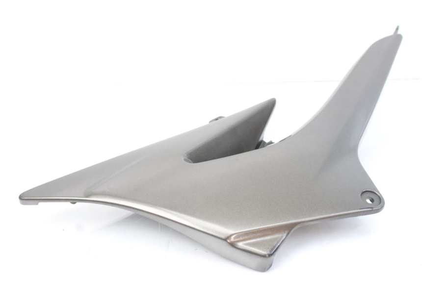 photo de UNTER SITZ VERKLEIDUNG LINKS KAWASAKI ZR7 ZR-7 S 750 (1999 - 2004)