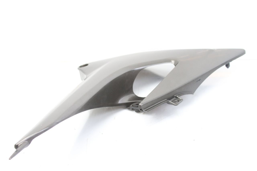 photo de UNTER SITZ VERKLEIDUNG LINKS KAWASAKI ZR7 ZR-7 S 750 (1999 - 2004)