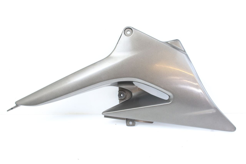 photo de UNTER SITZ VERKLEIDUNG LINKS KAWASAKI ZR7 ZR-7 S 750 (1999 - 2004)