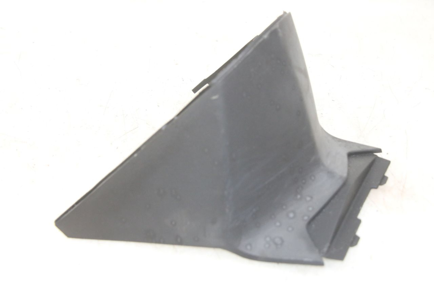 photo de UNTER SITZ VERKLEIDUNG PEUGEOT GEOPOLIS RS 125 (2007 - 2009)